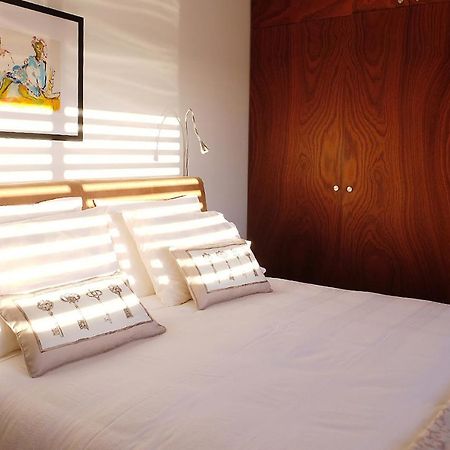 Porto D'Ouro Apartments Exterior photo