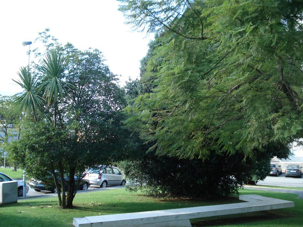 Porto D'Ouro Apartments Exterior photo