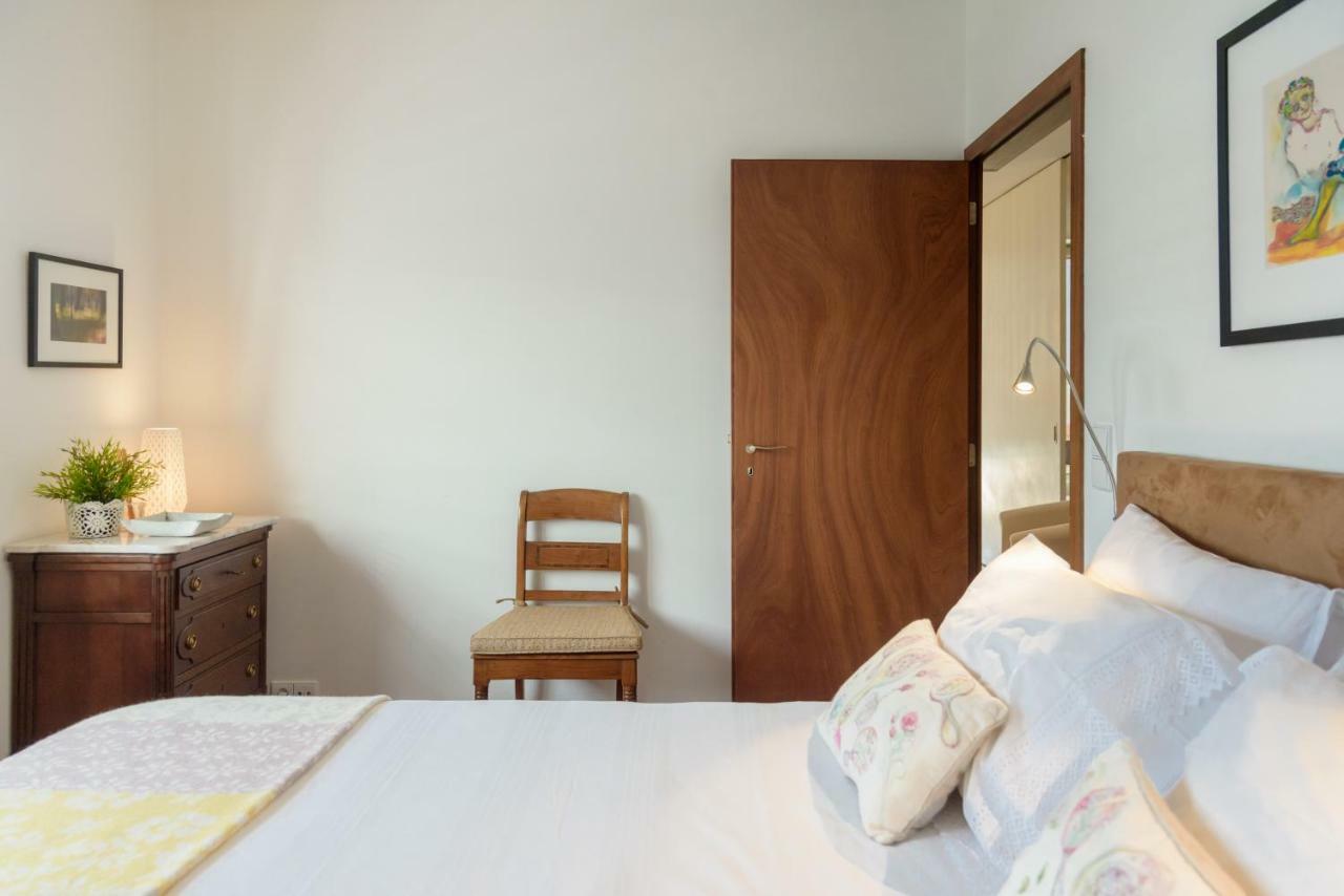 Porto D'Ouro Apartments Exterior photo